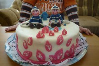 /album/fotogalerie/hasicsky-dort-jpg/